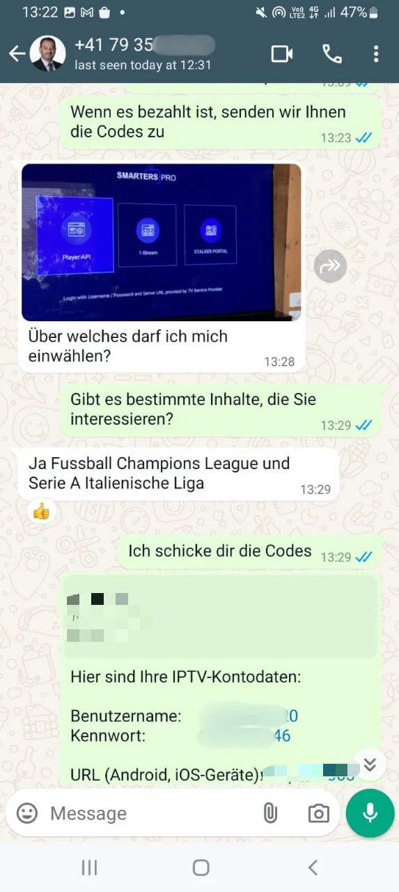 WhatsApp-Image-2024-11-30-at-21.39.54_d6f0f1ca(1)