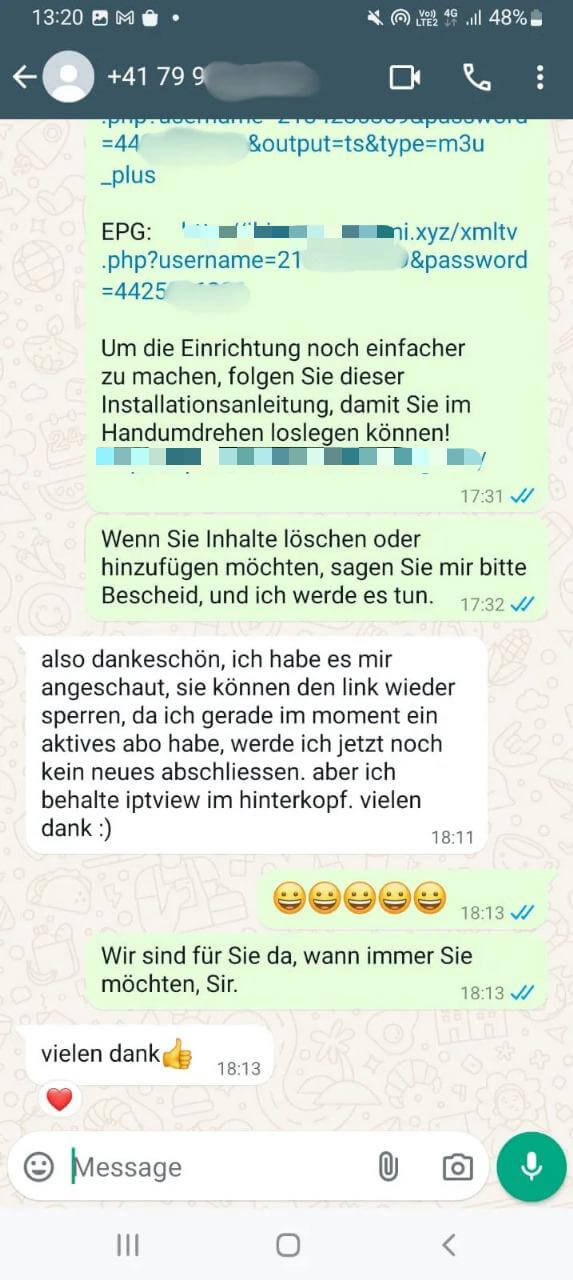 WhatsApp-Image-2024-11-30-at-21.41.08_64175503(1)