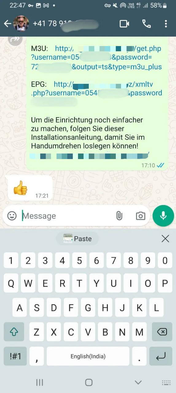 WhatsApp-Image-2024-11-30-at-21.41.58_3ea7b4de(1)