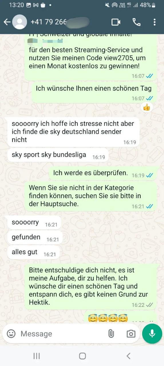 WhatsApp-Image-2024-11-30-at-21.43.06_2d7a96d7(1)